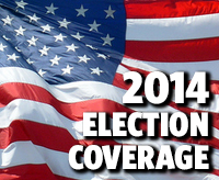 Sarah Turbin / North by Northwestern