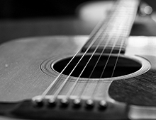 img by alan leveine on flickr