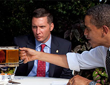 Wikipedia Creative Commons