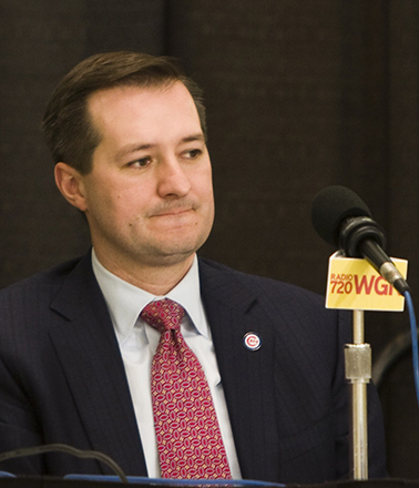 Tom_Ricketts_2011.jpg